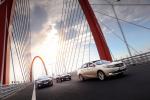 Geely Emgrand GL 2016 года